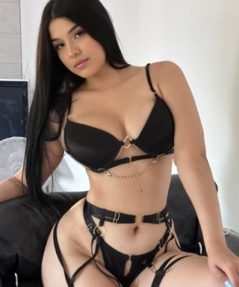 Анкета проститутки Тамара - Фото 1, Емаши, 19 лет, №2932